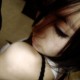 Berenice