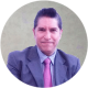 Manfred Camero