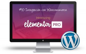 Curso Elementor Intermedio